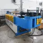 thumbnail-Metalworking machines-3